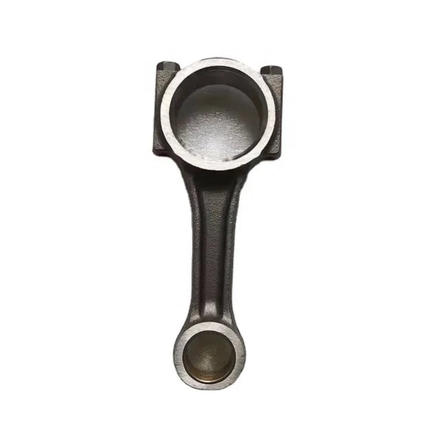 Machinery Engine Parts 729402-23100 3D84 4D84 CON Rod Assy for Yanmar 4TNE84 4TNV84 4TNV88 3TNV88 diesel Engine Parts
