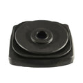 HNARL GENIE 97013 97013GT Joystick Element JBO-05787 Boot Joystick