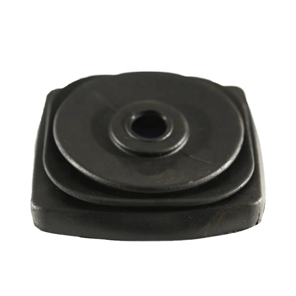 HNARL GENIE 97013 97013GT Joystick Element JBO-05787 Boot Joystick