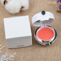 L1#7r Wholesale Private Label Lip Care Moisturizing Sleeping Pink Lip Mask