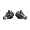 1Pair Mitsubishi D3000 Diamond3000 3F Feeder Lifting Sucker for D3000 Printing Machine Spare Parts Delivery Paper Sucker
