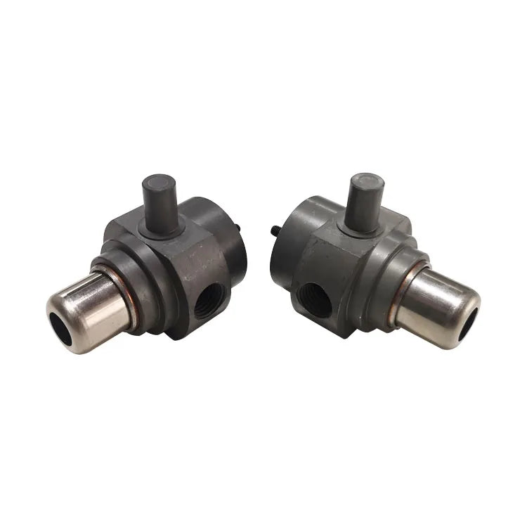 1Pair Mitsubishi D3000 Diamond3000 3F Feeder Lifting Sucker for D3000 Printing Machine Spare Parts Delivery Paper Sucker
