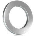 M6 M8 M10 Flat Countersunk Washers Aluminum Bonded Plain Gasket