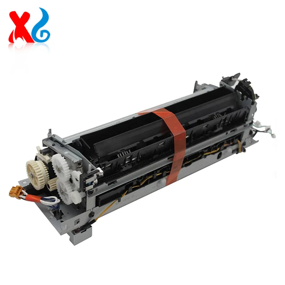XG RM2-6435-000CN/RM2-6431-000CN Duplex Fuser Unit for HP M477/M452/M377 Series 110V/220V