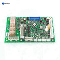 CSPB Car Top DAA26800FE1 Communication Board Lift Parts Apartment Elevator Accessories