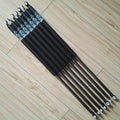 Substitute TOKICO Y2328 Y3017 Pneumatic Support Hydraulic Gas Spring Strut Shock Lift Support Prop