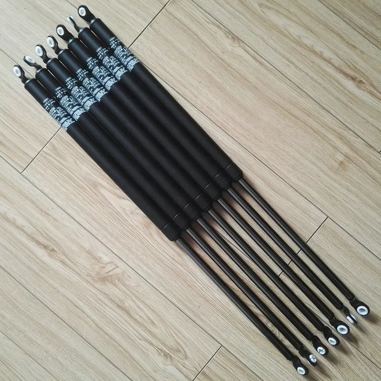 Substitute TOKICO Y2328 Y3017 Pneumatic Support Hydraulic Gas Spring Strut Shock Lift Support Prop