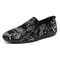 Loafers Casual Comfortable Warm Fashion Shoes Men Sneakers Men Shoes