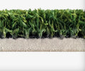Intensify Fitness Training on Padded PE Artificial Grass Gym Tracks Sled Agility Turf