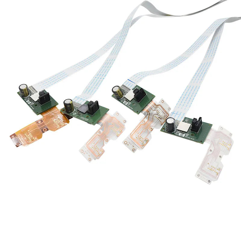 MJL MJL 802 802XL for HP DeskJet 1000 1010 1050 1051 1055 1510 1512 2000 2010 2050 2060 2510 2540 3000 3050 Carriage Unit Board