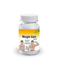 Wholesale OEM Weight Gain Pills Muscle Gain Capsules Weight Gain Tablets
