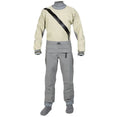 Kayaking Sailing Breathable Waterproof Windproof Taslon Dry Suits 160D Custom Outdoor Sportswear Adults Unisex High Pressure