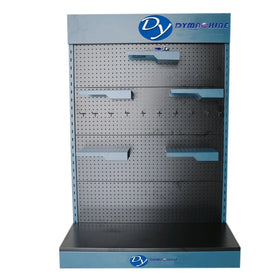 Factory OEM/ODM Cutting Laser Storage Holders & Racks Work Metal Custom Working Tools Storage Fabrication