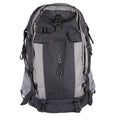 Wholesale Camping Hiking Light Weight Waterproof Nylon for Men Sport Bags Travel Outdoor Backpack