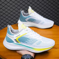 Sneakers Running Shoes Men Running Sport Shoes China Factory Popular Custom Men Running Shoes Sneakers