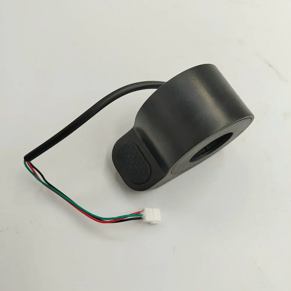ELECTRIC BIKE Shifter MTB Throttle Left or Right EBIKE Accelerator Install on Handlebar for M365 SCOOTER