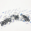 Excavator Parts  Komatsu PC200-8 Oil Seal Joystick Seal
