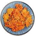 New Bulk Pot Marigold Calendula Flowers for Scented Tea Material