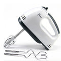 Cream Mixer Mixser Food Mixers Egg Tools