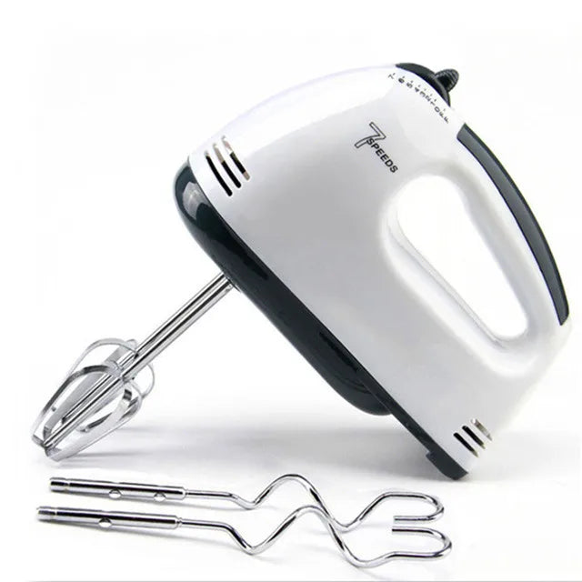Cream Mixer Mixser Food Mixers Egg Tools