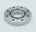 Vacuum Stainless Steel CF16 CF25 CF35 CF50 CF63 CF80 CF100 CF150 CF200 CF250 Flange