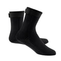 High Quality Diving Neoprene Beach Socks Waterproof Diving Socks Barefoot Water Skin Shoes Aqua Socks for Beach