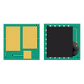 Toner Chip Refill Kits for Canon Color ImageCLASS I-Sensys Satera IC IS MF 632CDW MF 634CDW LBP 612C LBP 611C MF 635CX CRG-045