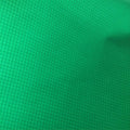 Factory Wholesale 300T 0.15 Lattice Nylon Taffeta Waterproof Ripstop Nylon Fabric Clothing Fabric