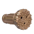 Mining Well Dth Hammer Large Size NUMA 600mm Dth Bit Drill Bits for Water Well Drilling
