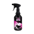 Magic Shine 750ml Touch Water Repellent Protector Waterproofing Materials Product Category