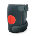 Sport Breathable Adjustable Neoprene Knee Brace Support