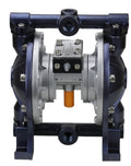 1/2 Pneumatic Diaphragm Pump/A20 Paint Pumping/spray Pump