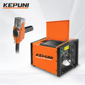 Welding Machine Orbital Welding Machines for Pipes KEPUNI Steel Welding Machine