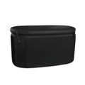 Water Chiller Ice Bath Tub Portable Ice Bath Athletes Inflatable For Recovery cold plunge