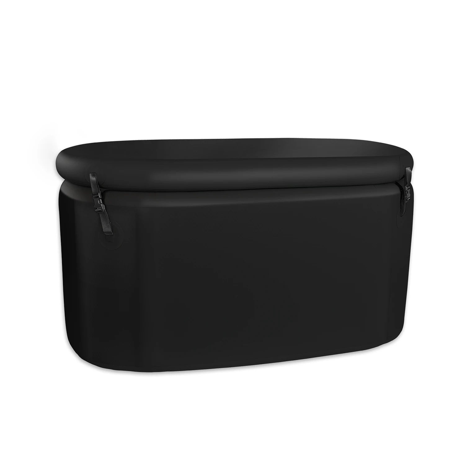Water Chiller Ice Bath Tub Portable Ice Bath Athletes Inflatable For Recovery cold plunge