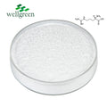 74-79-3 Water Soluble Bulk Powder Price L Arginine Food Grade L-arginine
