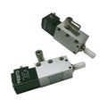 GrandFa G2.335.038 SM52 Front Gauge Paper Cylinder Solenoid Valve G2.335.038/01