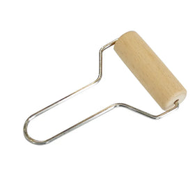 Xin Bowen TY-44023 Mini Modelling Tools Pottery Clay Wooden Tool Zhejiang Factory Direct Supply Small