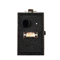 Kone Elevator Diagnostic Tool KM878240G01 Kone Service Tool Kone Elevator Parts
