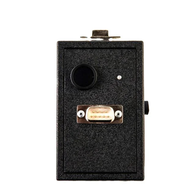 KONE Elevator Spare Parts KONE Elevator Diagnostic Tool Service Test Tool KM878240G01 for Lifts