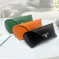 High Quality Wholesale Sun Glasses Case Luxury Sunglasses Box Sunglasses Packaging Box in Stock