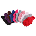 Wholesale Blank Dog Sweater Bulk Puppy Fleece Plain Pet Hoodies Large Dog Hoodie 6XL Custom Dog Hoody