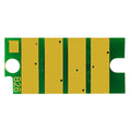 Image Imaging Unit Drum Chip for Fuji Xerox VersaLink B605XF B605XP B605XTF B605XTP B610 B610DN B610DT B610DX B610DXF B610DXP
