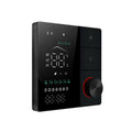 Becasmart BHT-18 Wireless Programmable Smart Thermostat for Water Heating WiFi Nest Digital Thermostato