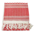 Scarves for Women Other Scarves & Shawls Hijab Ethnic Shawls Winter Scarfs for Women Custom Design Jacquard Polyester