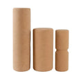 New Design Custom Logo Eco-Friendly Fitness Cork Foam Roller Release Tension Yoga & Massage Roller Wholesale Natural