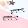 Eyeglasses New Round Frame Glasses Frame Art Retro Myopia Glasses Frame