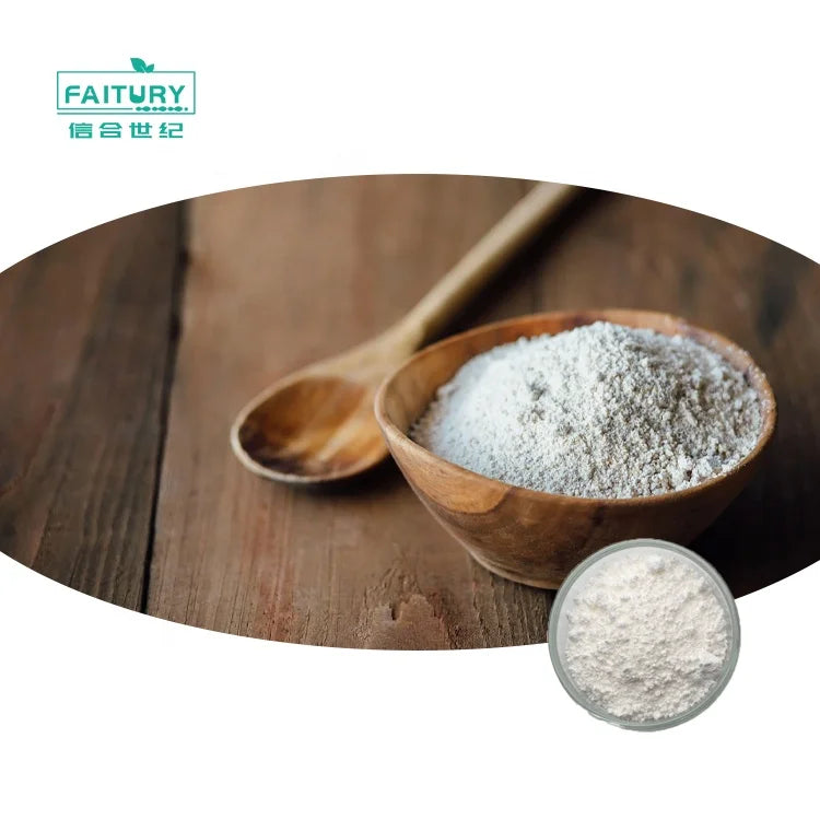 Wholesale Food Additives CAS 590-00-1 Potassium Sorbate Powder