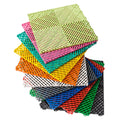 Factory Direct Beautiful Looking Interlocking Tile for Garage Floor for Workshop and Repair Shop Showroom Manufacturer in China