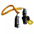 Speed Sensor 279-9828 191-8303 2799828 1918303 for Caterpillar Excavator 345C 345D 365C 385C